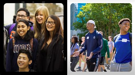 Image result for Cal State Apply College Coursework