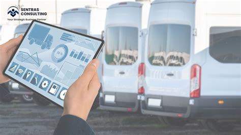 TMS Transportation Management System 的图像结果