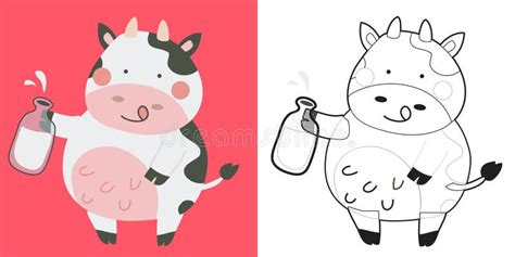 Image result for Example of Coloring Activity