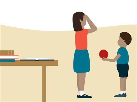 Expression Disorder 的图像结果