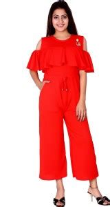 Mini Short Jumpsuits And Dungarees - Buy Mini Short Jumpsuits And ...