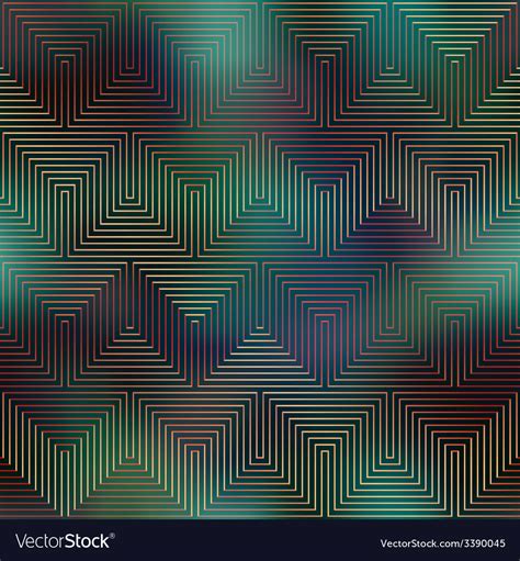 Image result for Matrix Person Computer Grid