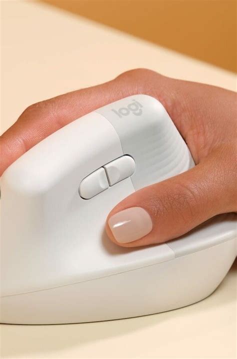 Image result for Computer Mouse Lever