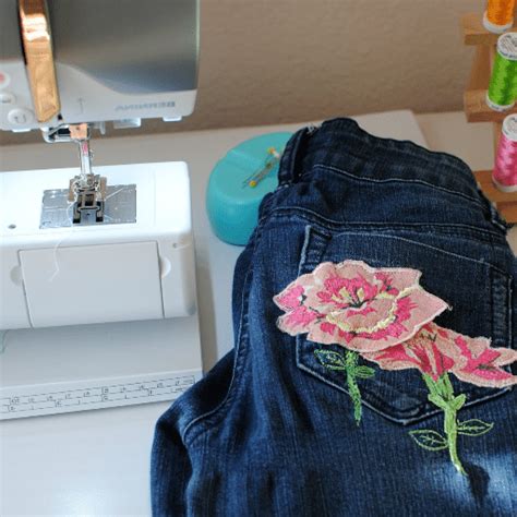 Image result for Machine Embroidery Patch