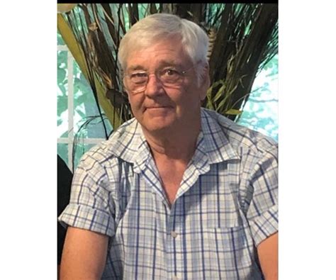 Jerry Wayne Hyslope Obituary (2024) - Jellico, TN - Harp Funeral Home ...