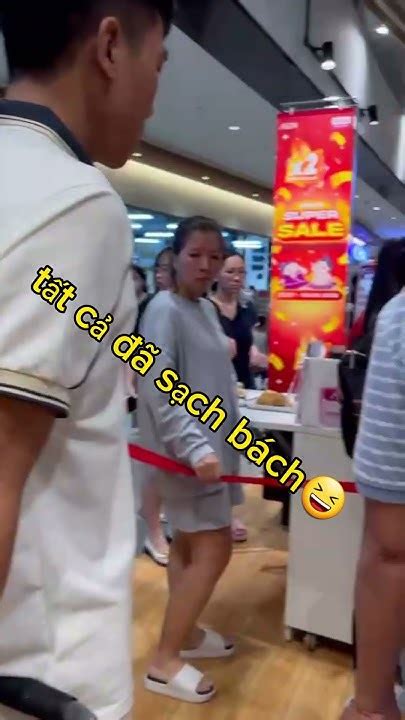 AMBIL SEKARANG