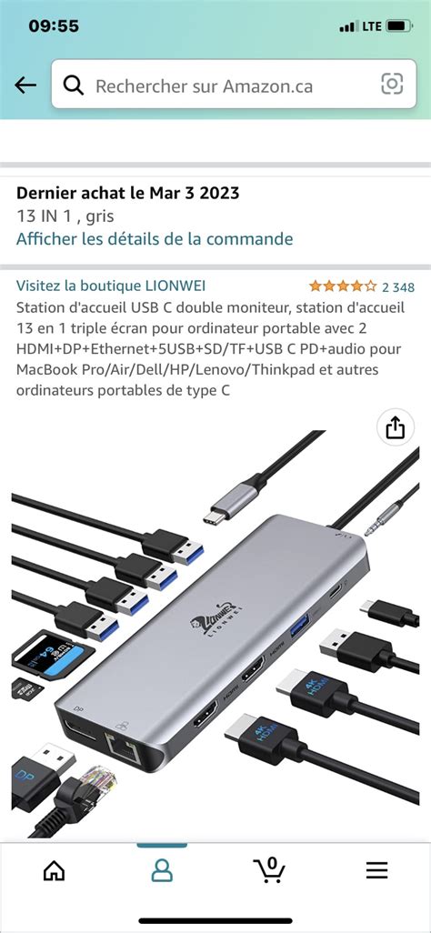 Image result for Setting Up Multiple Displays Using HP Docks