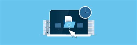 Image result for Open Source Backup Software