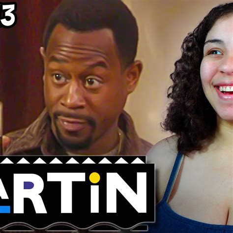 Post from MJ WITHOUT SPIDER-MAN