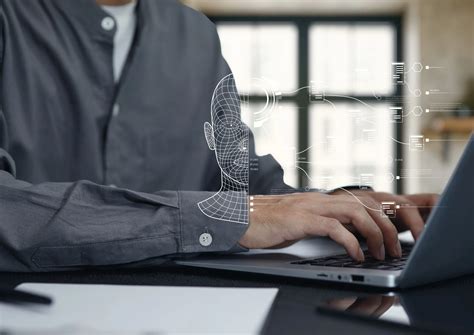 Develop Collaborative Partnership 的图像结果