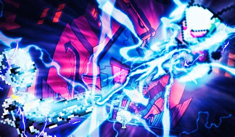 Image result for Invader Zim Destroy All Humans