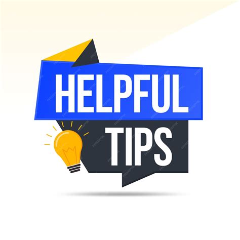 Useful Tips Icon 的图像结果