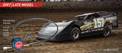 Image result for Dirt Track Late Model Edits