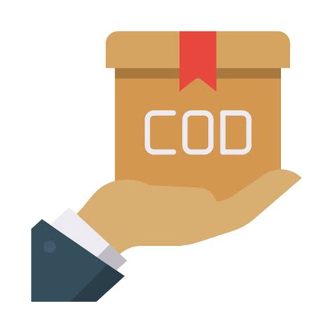 Image result for Cod Icon