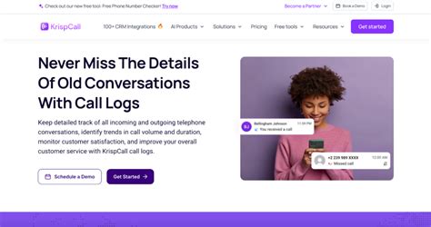 Call Logging Software Free 的图像结果