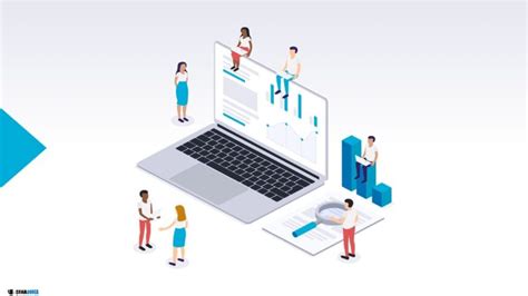 Image result for Python Tutorial Free