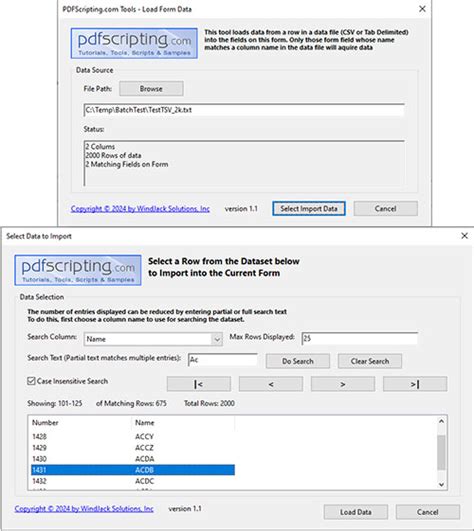 Image result for How to Load Form Data in SQL Server Using Java