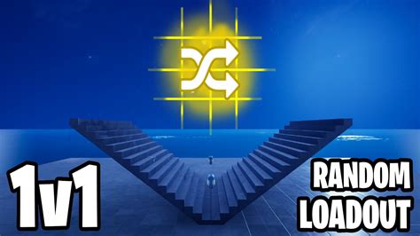 Image result for Fortnite Map Randomizer