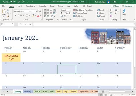 Download Microsoft Excel 365 16.0 - Baixar para PC Grátis