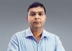 BENGALURU TECH SUMMIT 2023