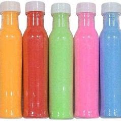 Make Your Home Diwali Party Ready