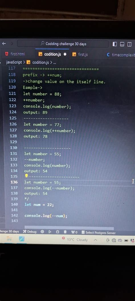 Image result for Raghav Pal JavaScript