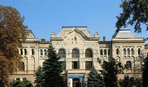 乌克兰留学-申请条件 - 知乎