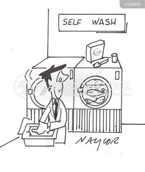 Image result for Washing Machines Cartoon Angry