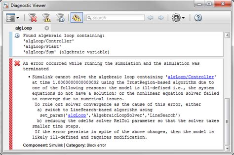 Image result for Loop Memory Blocks Ram