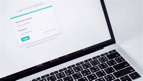 Admitad ID: a single account for all Admitad products and services ...