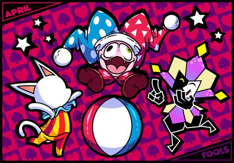 Image result for Mu Editor April Fools