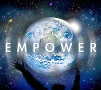 Image result for Empowering