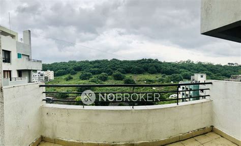 Rahul Park D123 Housing Society Rahul Park D123 Housing Society, pune ...