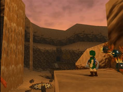 Image result for How to Use ROM Hacks On Project 64