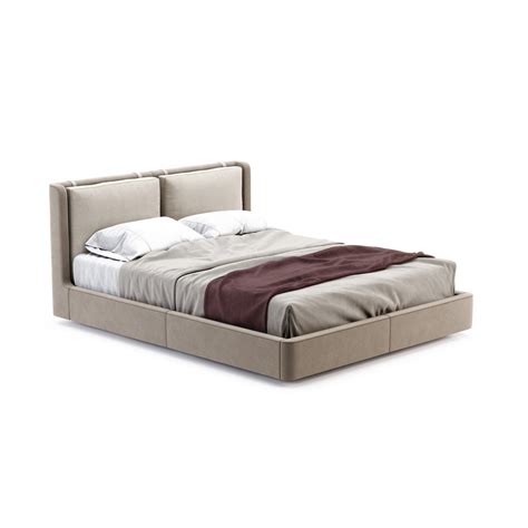Kelsi Bed from Mondocollection.com