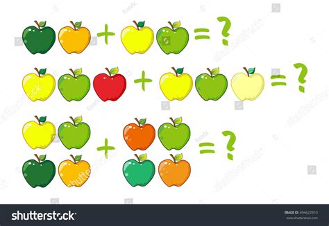 Math Additions Cartoon 的图像结果