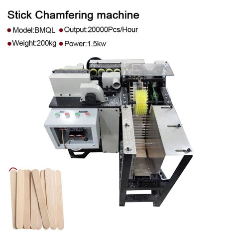 Image result for Round Bar Chamfering Machine