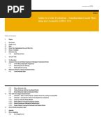 LSMW Step-by-Step Guide 的图像结果