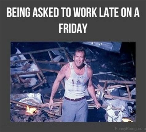 Image result for Quotes Written by Java Programming