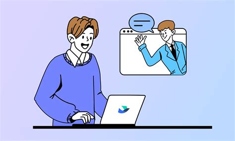 Collaboration Examples 的图像结果