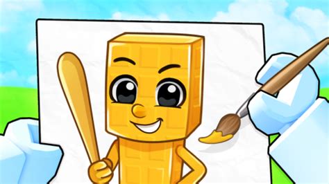 Rumble Quest Script GUI 的图像结果