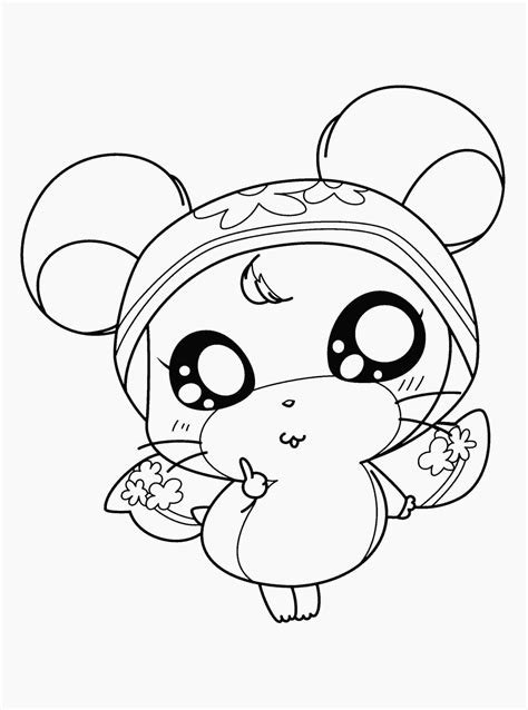 Image result for Simple Mouse Drawing
