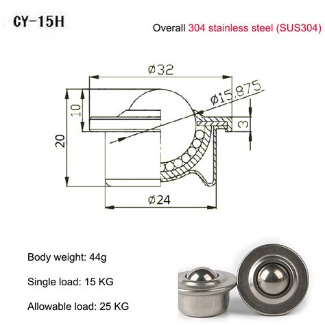 Image result for Spring Ball Wheel