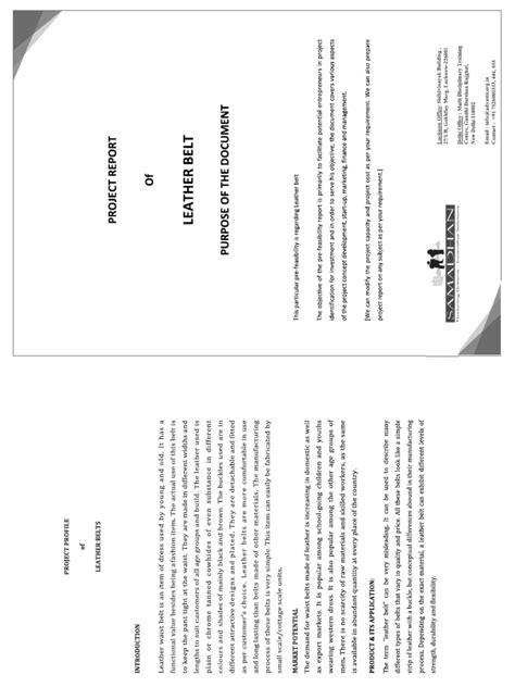 Project Management Assignment 的图像结果