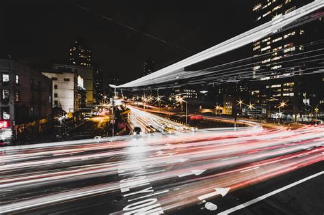 City Street Road 的图像结果