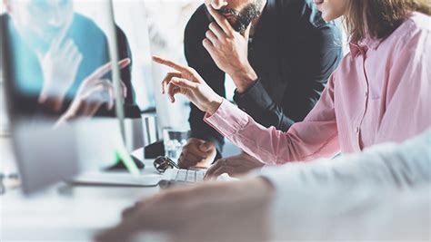 Image result for Computer Virus Scan