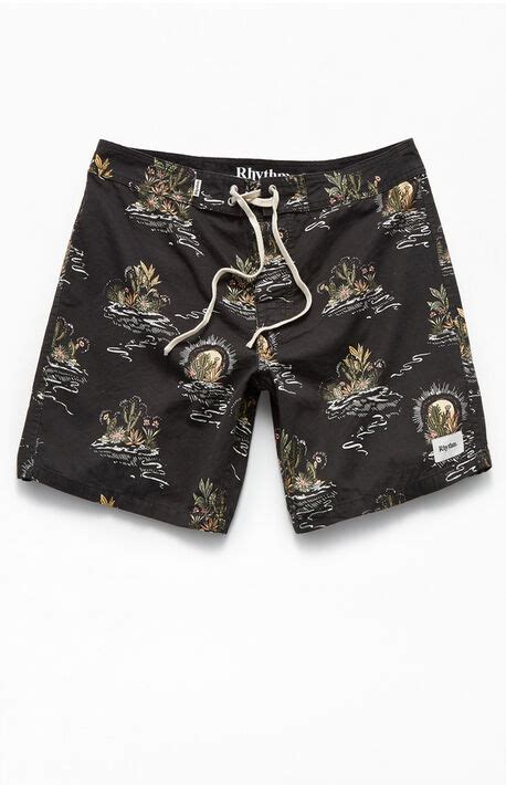 Boardshorts | PacSun