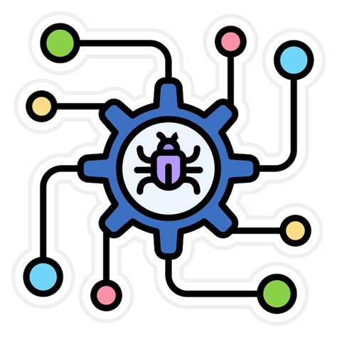 Debug Software Icon 的图像结果