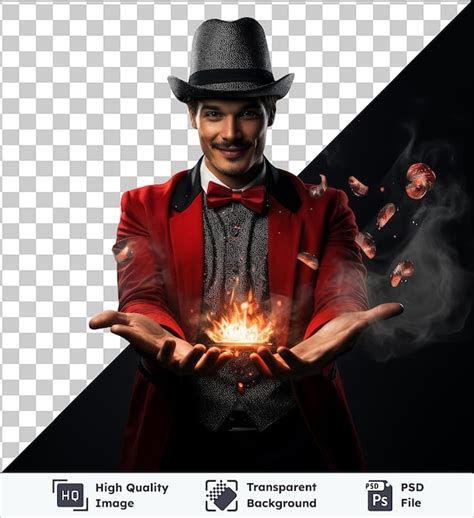 Image result for Magic Show Tricks
