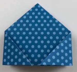 Image result for Corner Explosion Card